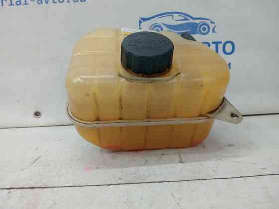 Бачок радиатора (расширительный) SsangYong Rexton 2006-2012 2161008001 (Арт. 61540) Київ
