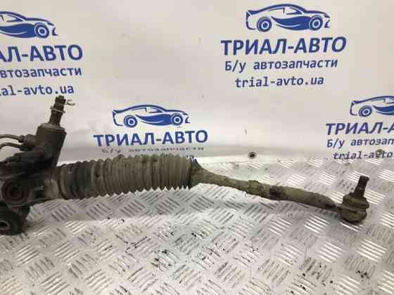 Рулевая рейка Nissan Pathfinder 2004-2014 49200EA010 (Арт. 56030) Київ