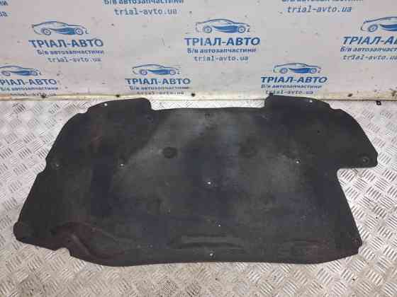 Обшивка капота Suzuki SX4 2006-2014 7244079J02 (Арт. 86279) Киев