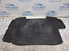 Обшивка капота Suzuki SX4 2006-2014 7244079J02 (Арт. 86279) Киев