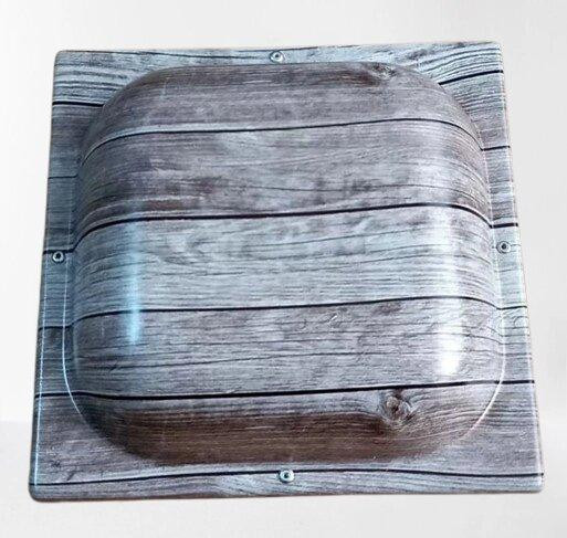 Антенна панельная 3G/4G LTE DN-17DP 1610-2900 МГц 50 Вт 2х12-18 дБ, цвет № 5 камуфляж (10336) Дніпро - зображення 8