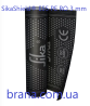 Бітумна мембрана SikaShield® E55 PE RO 3 mm, для нижнього шару. Вишнёвое