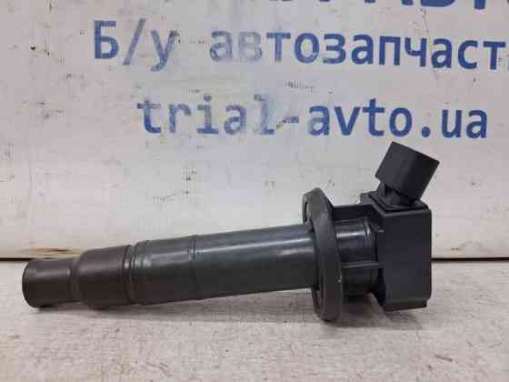 Катушка зажигания Toyota Avensis 2002-2010 9008019019 (Арт. 62178) Киев
