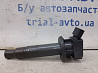 Катушка зажигания Toyota Avensis T25 1.8 БЕНЗИН 1ZZFE 2002 (б/у) Киев