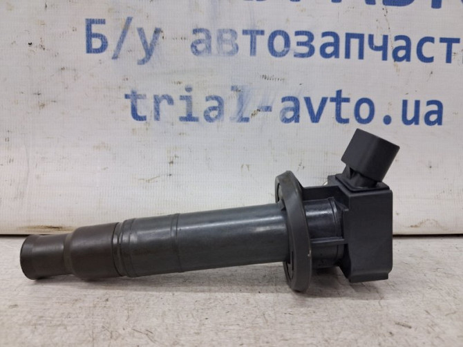 Катушка зажигания Toyota Avensis 2002-2010 9008019019 (Арт. 62178) Киев - изображение 1