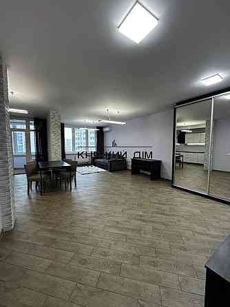 Продаж 1 кім. квартири м. Позняки КОД № 21147141 Київ