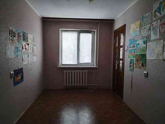 продажа 3-к квартира Фастовский, Фастов, 42500 $ Фастов