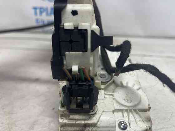 Замок двери передний правый Jeep Compass 2016-2020 4589916AE (Арт. 74008) Київ