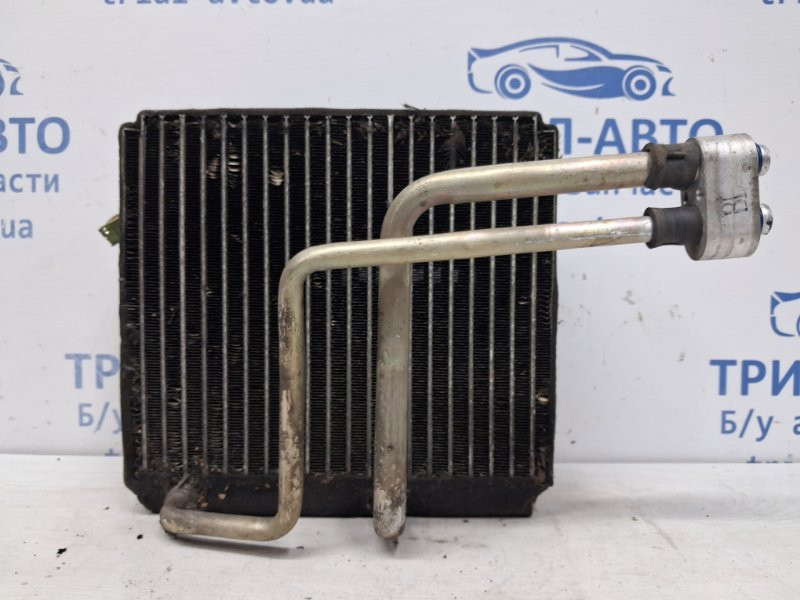 Осушитель кондиционера Kia Sorento BL 2.5 DIESEL D4CB 2002 (б/у) Київ - зображення 1