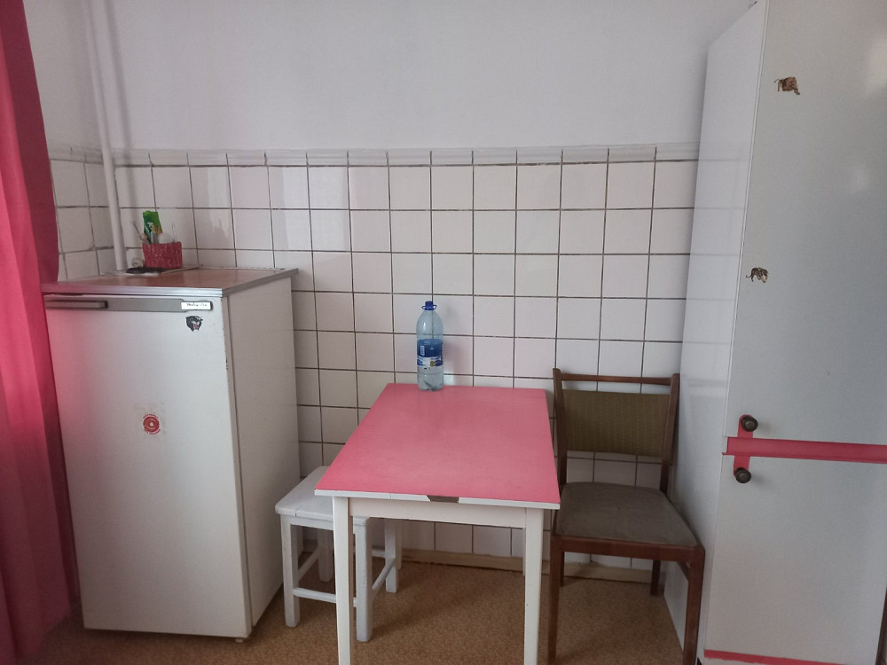 Центр 2-х ул.Фучика парк Шевченко техника, мебель 2/5 эт, 2 балкона Дніпро - зображення 6