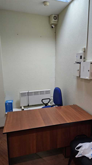 долгосрочная аренда офисное помещение Киев, Дарницкий, 10000 грн./мес. Київ - зображення 9