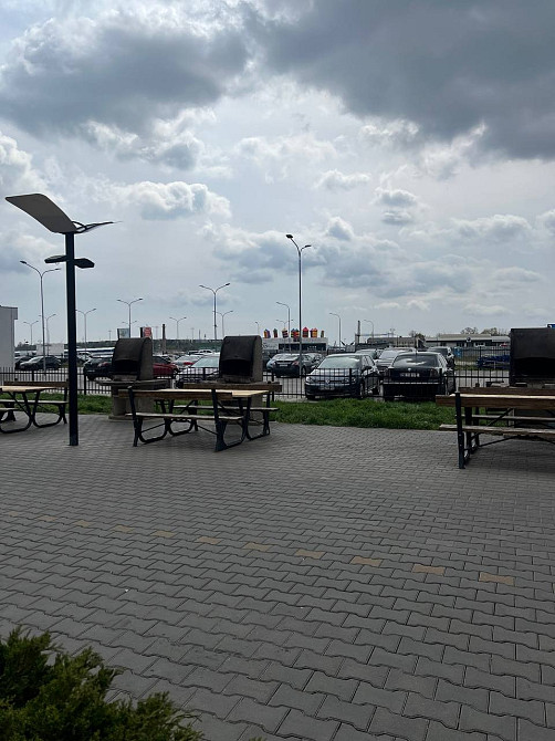 Продам квартиру в Одесі - заїдь і живи! Світло є навіть у блекаут! Одесса - изображение 3