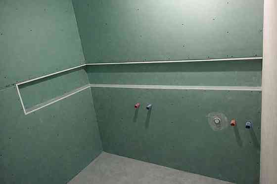 продажа 1-к квартира Киев, Дарницкий, 60000 $ Київ