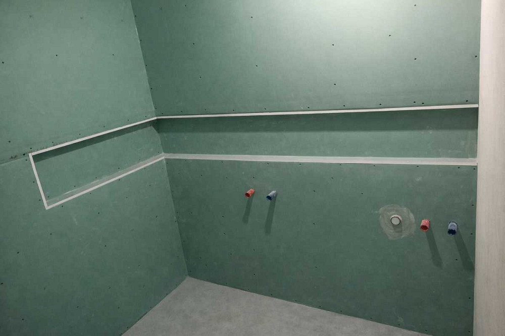 продажа 1-к квартира Киев, Дарницкий, 60000 $ Київ - зображення 5