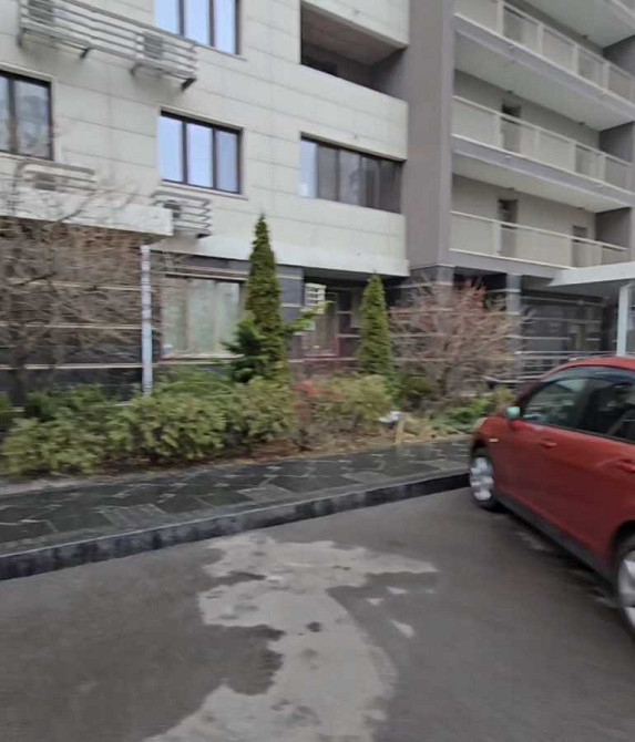 продажа торговые площади Киев, Соломенский, 180000 $ Киев - изображение 2