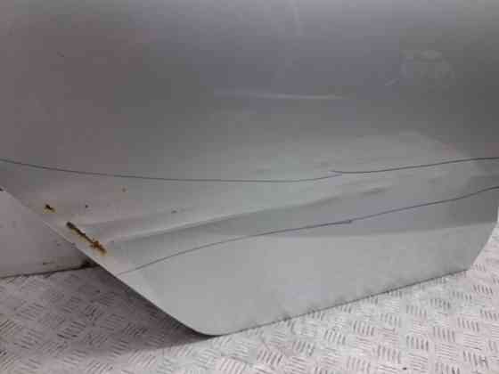 Дверь задняя правая Hyundai I30 2007-2012 770042L010 (Арт. 61770) Киев