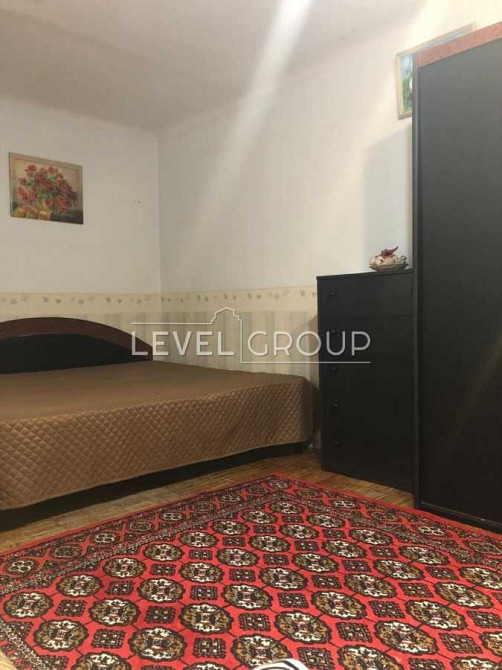 продажа 1-к квартира Киев, Днепровский, 59000 $ Киев - изображение 5