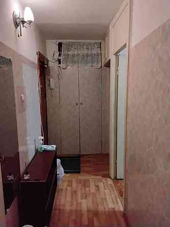 долгосрочная аренда 2-к квартира Одесса, Хаджибейский, 6500 грн./мес. Одеса