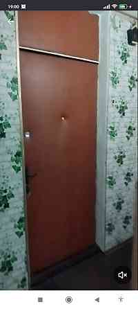 м.Оболонь 15мин.Сдам квартиру. Киев