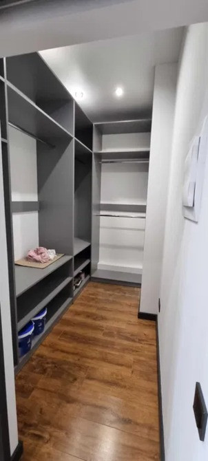 Продам 2-кімнатну квартиру ЖК Mozart Моцарт Короленка Центр Днiпро Днепр - изображение 7