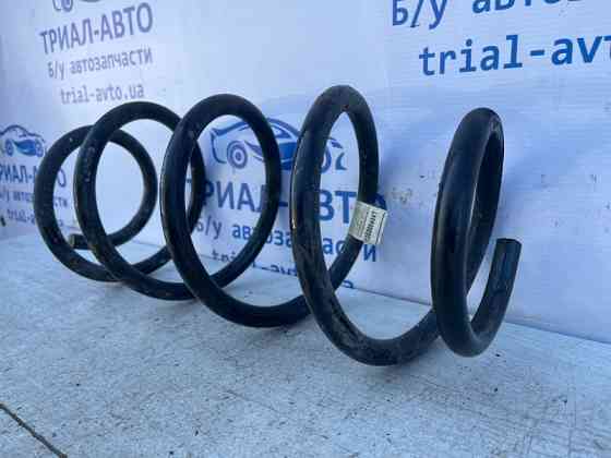 Пружина передняя Ford Explorer 5 3.5 БЕНЗИН ENKX0 2011 (б/у) Київ