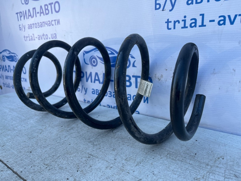 Пружина передняя Ford Explorer 5 3.5 БЕНЗИН ENKX0 2011 (б/у) Київ - зображення 3