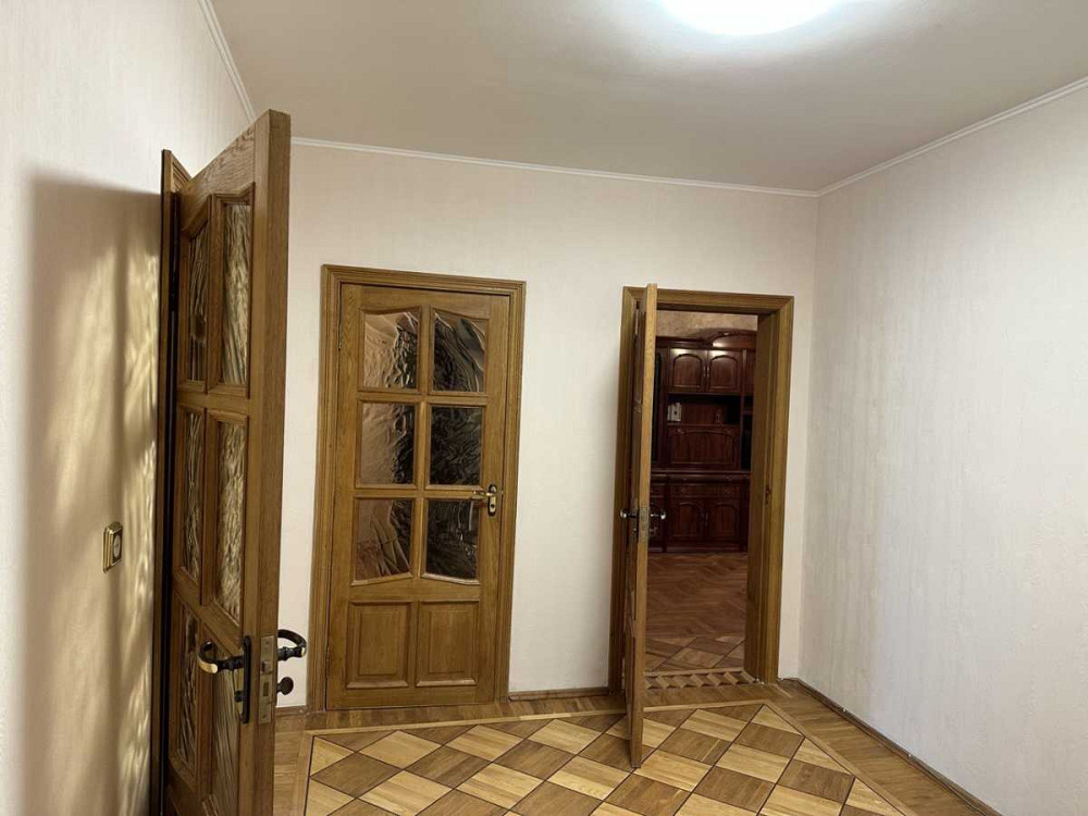долгосрочная аренда 3-к квартира Киев, Дарницкий, 18000 грн./мес. Київ - зображення 5