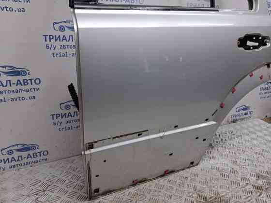 Дверь задняя левая Kia Sorento BL 2.5 DIESEL D4CB 2002 (б/у) Киев