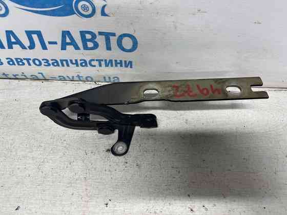 Петля капота правая Dodge Journey 1 2.4 БЕНЗИН ED3 2007 (б/у) Киев