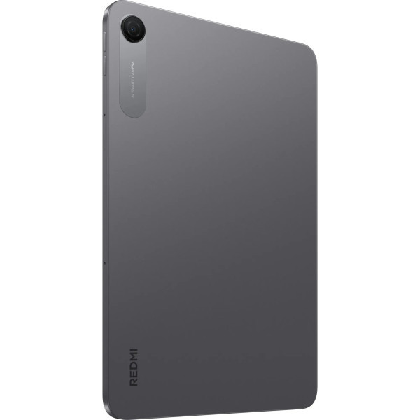Планшет Xiaomi Redmi Pad 2 9.7" 4/128GB WiFi Graphite Gray (VHU6965EU) EU Харків - зображення 4