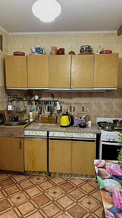 продажа 3-к квартира Киев, Деснянский, 62000 $ Київ - зображення 8