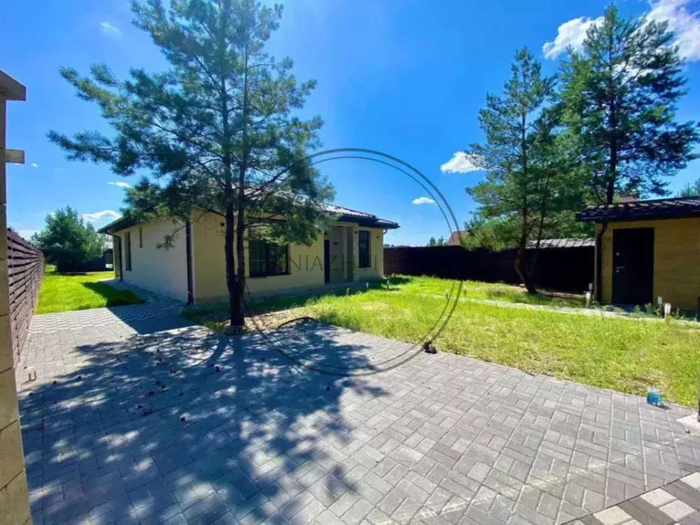 Продаж буднку в Київській обл. Код 2211680 Київ - зображення 9