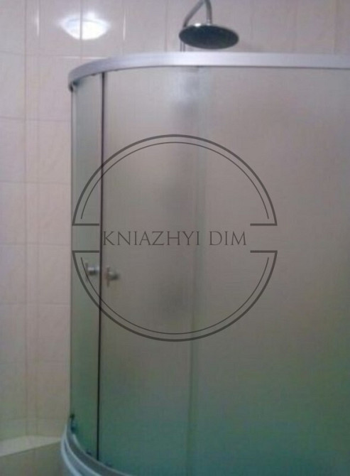 Є генератор! Оренда 3-х к. роздільної кв. на Осокорках. Код об'єкта: 11181322 Київ - зображення 11