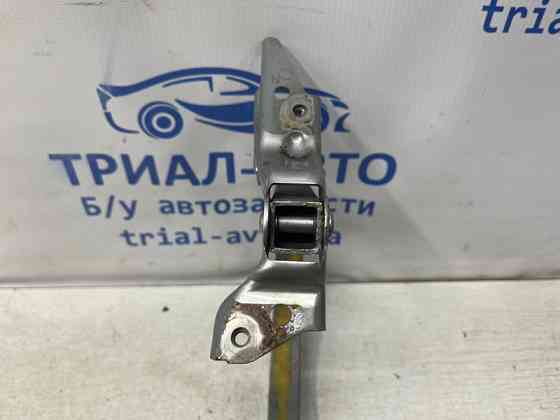 Петля крышки багажника правая Honda Accord 2002-2008 68610SEA000ZZ (Арт. 76192) Київ