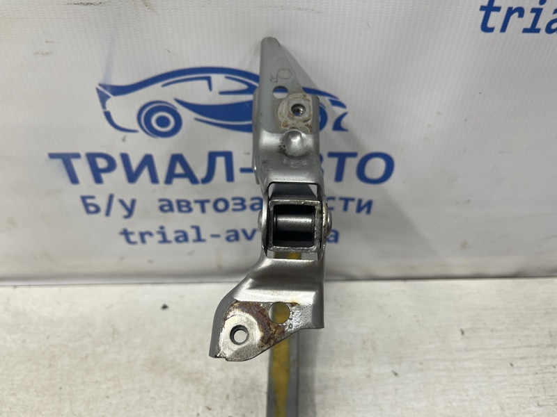 Петля крышки багажника правая Honda Accord 2002-2008 68610SEA000ZZ (Арт. 76192) Киев - изображение 3