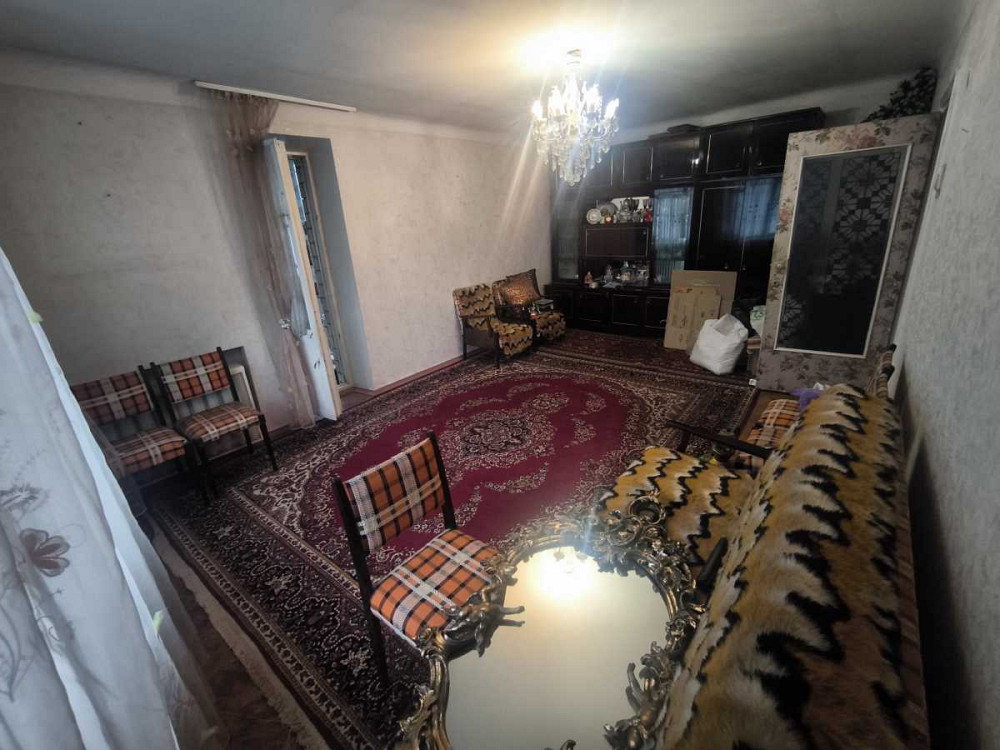 Без % Продаж 3к квартири Лабораторний 4. Печерськ, Цегла, Газ! Київ - зображення 4