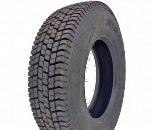 315/70 R22.5 Mirage MG-628 154/150L Ведуча шина Київ