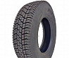 315/70 R22.5 Mirage MG-628 154/150L Ведущая шина Київ