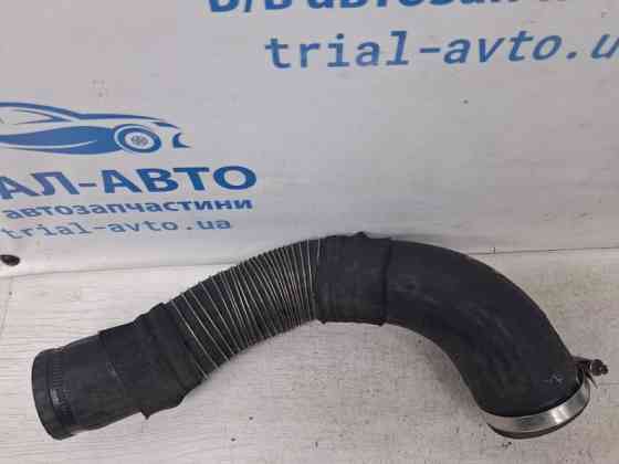 Патрубок интеркулера Ford Escape 2012-2019 CV616C646GL (Арт. 72223) Київ