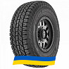 275/65 R18 Yokohama Geolandar A/T G015 116H Позашляхова шина Киев