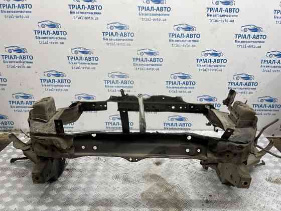 Панель передняя Toyota Camry 2001-2006 5320133905 (Арт. 81165) Киев