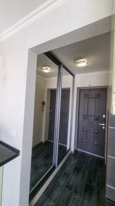 продажа 1-к квартира Бориспольский, Борисполь, 54000 $ Борисполь - изображение 8