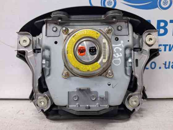 Подушка безопасности в руль Toyota Camry XV30 3.0 БЕНЗИН 1MZFE 2001 (б/у) Киев