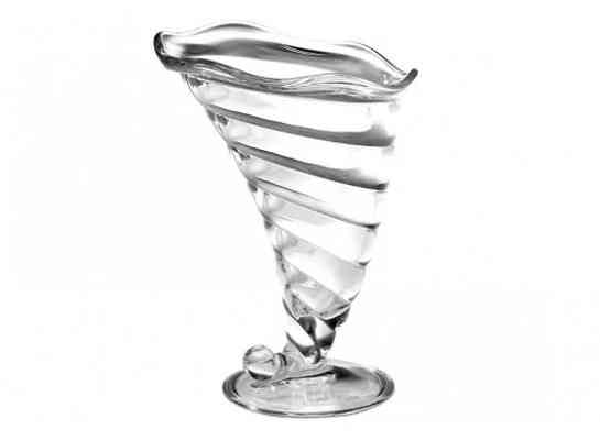 Креманка для десерту Bormioli Rocco Fortuna 191410-MP-1321990 300 мл Киев