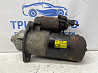 Стартер Hyundai I30 2007-2012 361002A100 (Арт. 76840) Київ