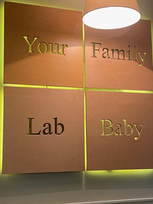 Медичний центр Your Family у самому серці Харкова Харків - зображення 1