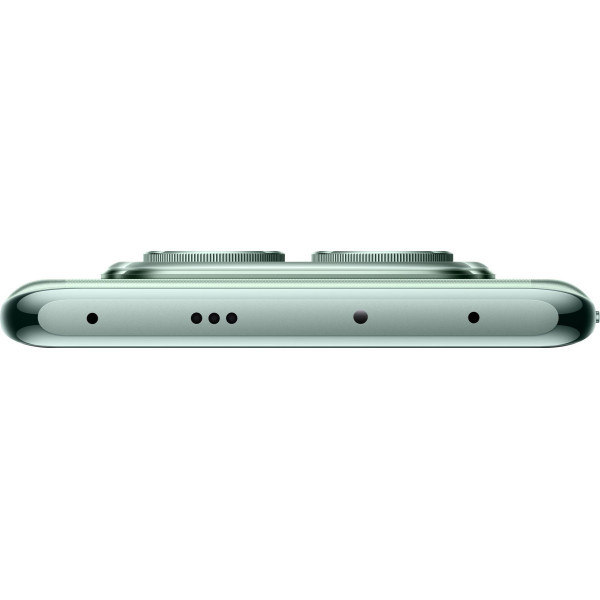 Смартфон Xiaomi Poco X7 12/512GB NFC Green (No Adapter) Global UA (Код товару:39733) Харьков - изображение 10