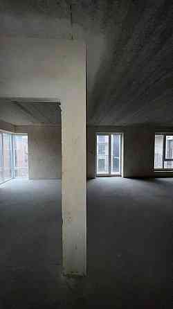 2-кімнатна квартира в ЖК Долішній - малоповерховий комфорт від VAMBUD Івано-Франківськ