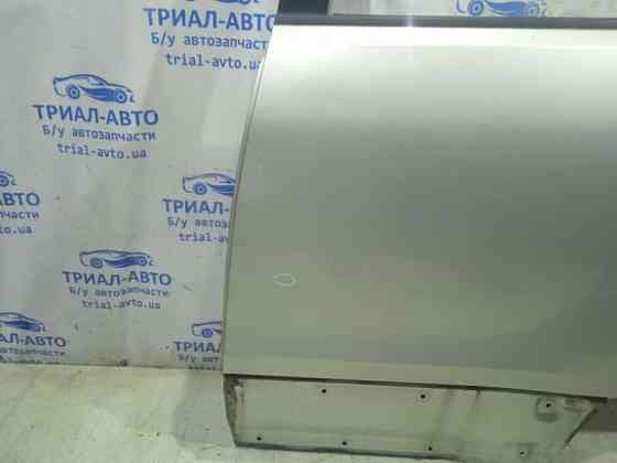 Дверь задняя левая Suzuki Grand Vitara JT 2.0 БЕНЗИН J20A 2005 (б/у) Киев
