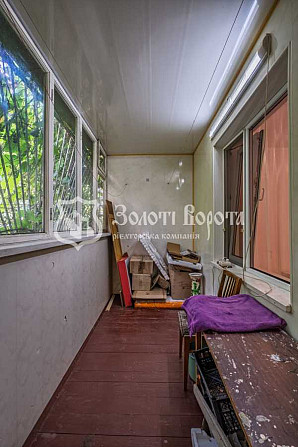 продажа 2-к квартира Киев, Дарницкий, 68000 $ Киев - изображение 6